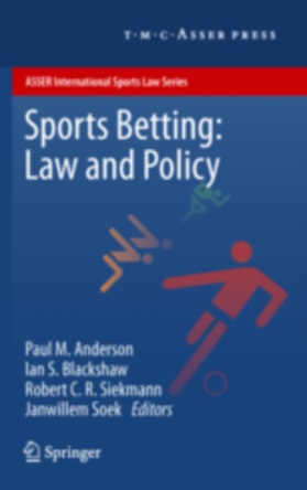 Cover Sports Betting